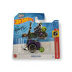 Picture of HOT WHEELS BASIC CARS COLLECTION